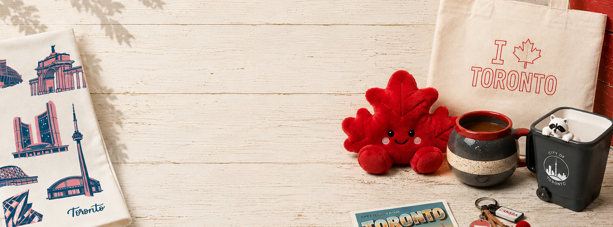 Gifts That Make Their Day