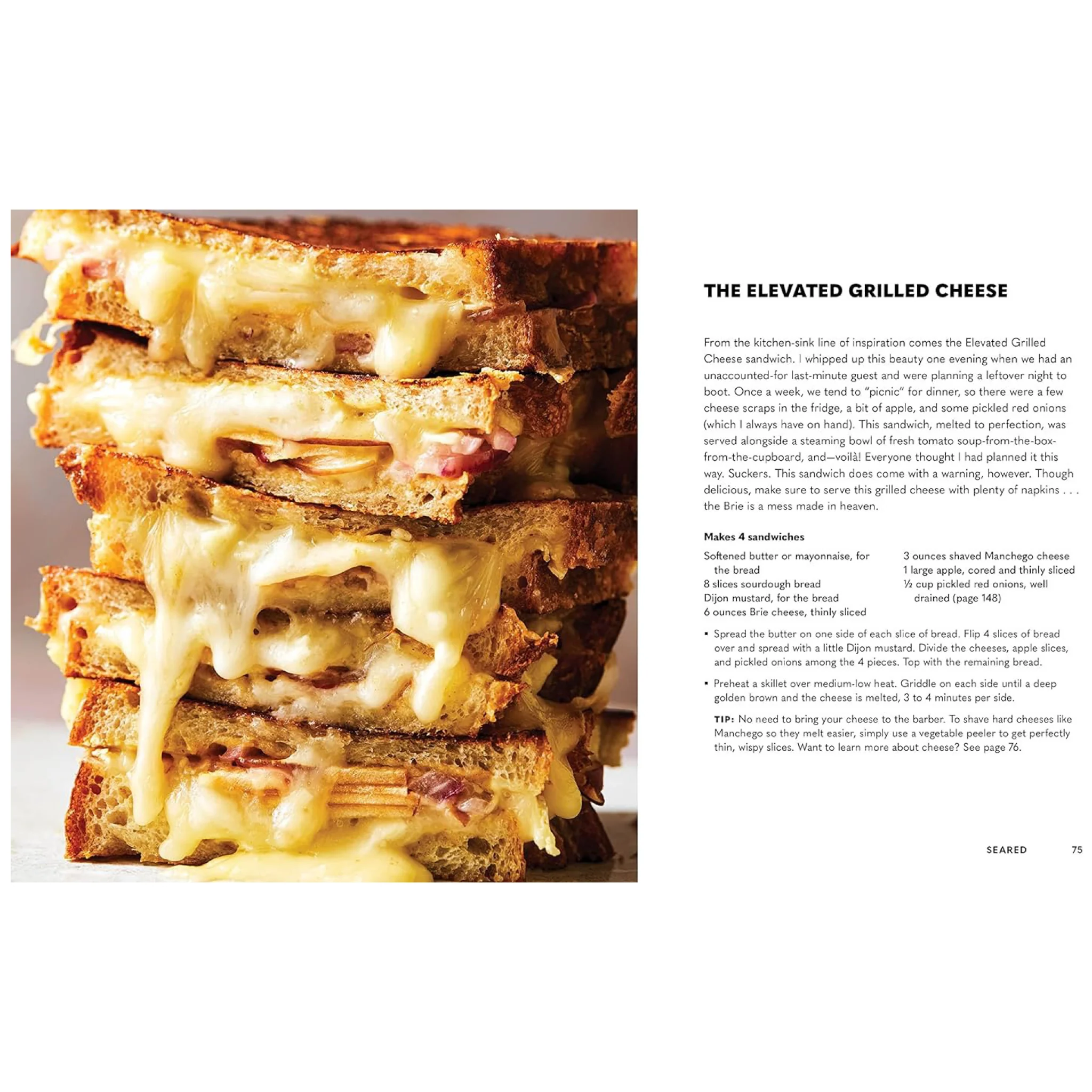 Product image 4