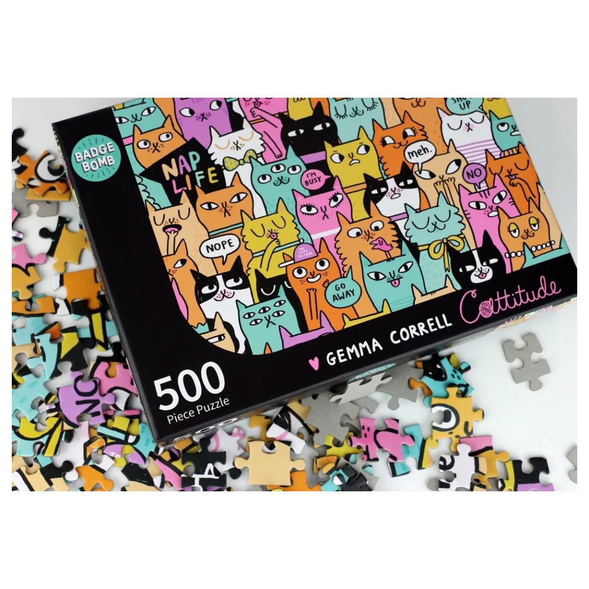 Product image 2